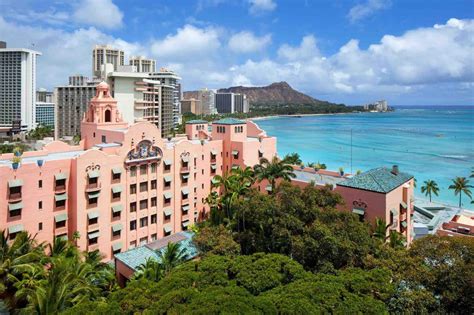 Top rated hotels in oahu. Things To Know About Top rated hotels in oahu. 